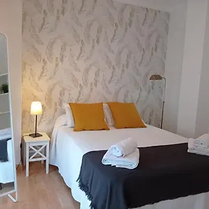 Centro Appartamento