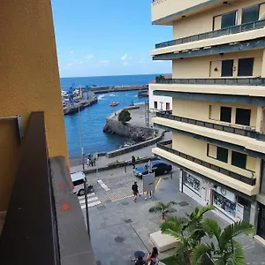  Apartament Marina Hiszpania