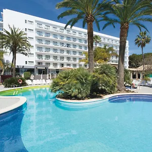 **** Hotel Riu Bravo Hiszpania